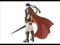 Fire Emblem: Radiant Dawn --- Unending Task Fire Emblem: Radiant Dawn --- Unending Task