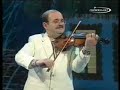 Marin Bunea violonist Marin Bunea violonist