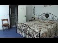 Toscana - Guardistallo und Villa Elena