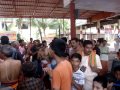 5th 58 Nama sankeerthna pradikshina seva at Kayamkulam Sree Vittobha temple part 2