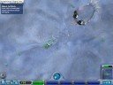 Spore: Cell Stage Part 1