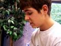 Sea-Tech 4-H Club: Stanley Janicki (part 2)