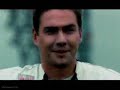 Maxim - I realise [????????]
