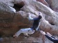 Free your mind climbing Free your mind climbing