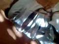 videos de lalala
