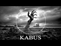 Isyanqar26 Kabus ( Arya Beat's ) #yenİ ParÇa