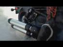 2008 V-ROD Video 2008 V-ROD Video