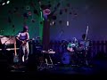 Headlights/Tatsuhiko Asano Headlights/Tatsuhiko Asano
