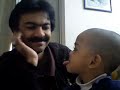 sanwa+sachal and roohal with babas