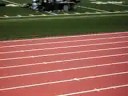 Ronald Runnin Track Ronald Runnin Track