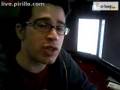 YouTube Codec and Video Settings