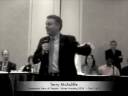 Terry McAuliffe DPVA Winter 2008  1 of 2