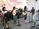 Hong Kong Folk 2007_Vanilla - 2 Hong Kong Folk 2007_Vanilla - 2