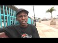 Radio Rasa Lives!  Interview with Molefi