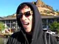 WaterSki vlog - Malibu Sunscape 20