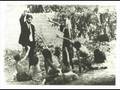 Armenian Genocide
