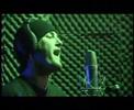 Sa-Zburam-Spre-Cer-S