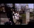 Sa Zburam Spre Cer [SIMPLU feat MARIUS MOGA]