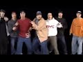 Sa Zburam Spre Cer [SIMPLU feat MARIUS MOGA]