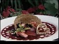Vid�o de Tourisme Outaouais - 1998