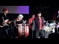 A Latin Tribute to Michael Jackson: Tony Succar at TEDxFIU