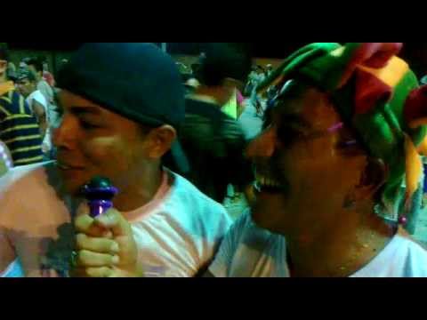 BCTV FOLIA 38