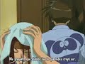 saiyuki -El deminio Genjou Sanzo 2/3 ?.ale.?