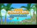 Super Monkey Ball Banana Blitz Wii Review