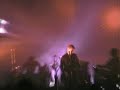 QOTSA feat. Mark Lanegan \"Walkin\ QOTSA feat. Mark Lanegan \"Walkin\