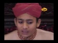 Sohna Baba Mera