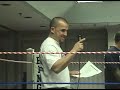 USFL Round Card Firl/Model Competition 3