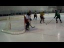 Herd vs Mayhem
