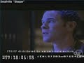 smallville-sleeper-directors-cut.html