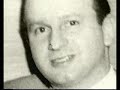 Beyond Conspiracy - Kennedy Assassination part 6