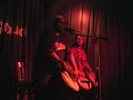 Vinx was one of my first big influences when I began with the djembe, before I began learning traditional djembe.  This was a great and rare opportunity to play with a great and rare performer, composer, vocalist, percussionist, the 