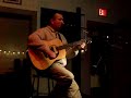 Viceroy Bill Hubman - Surreal - Original song