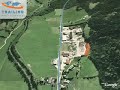 Von Putschall nach Latzendorf - Großkirchheim Von Putschall nach Latzendorf - Großkirchheim