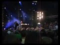ZWOLLE#7