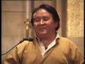Ce qu'est vraiment la méditation - Sogyal Rinpoché