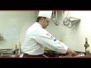 Saperi&Sapori - Lombo di coniglio alle erbe
