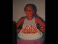 videos de DOLCE BARBARA EROS RAMAZZOTTI