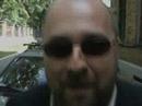 najwi?kszy pedagog wsp