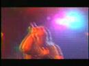 Art of Chaos at MTV2's LA Battle Projekt LIVE @ The Roxy