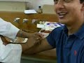 biochemistry IS fun - 2 biochemistry IS fun - 2
