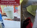 San Jose 9/12 Sprinkler Tech Raw Footage