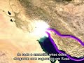 Rome Total War Alexander 7 -LEGENDADO- Rome Total War Alexander 7 -LEGENDADO-