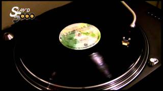 Funkadelic – One Nation Under A Groove (12″ Mix) (Slayd5000)