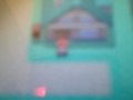 Pokemon Diamond Twinleaf Town music