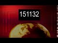 Aviation News Today Podcast Promo Aviation News Today Podcast Promo