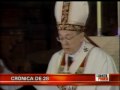 perú: crónica de 28 1/2  cuarto poder 29 07 2007 